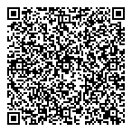 QR код "Престиж 56"