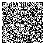 QR код "ПластМастер"
