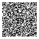 QR код "Мечта прораба"