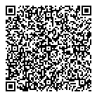 QR код "Окна+Сервис"