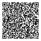 QR код "Орен Окна"