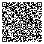 QR код "Булгаркар"