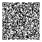 QR код "Орен ПЛАСТИК"