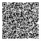 QR код "АртОкна"