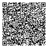 QR код "Тепловин"
