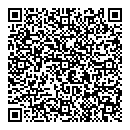 QR код "Green line"