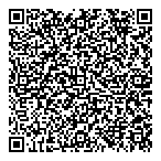 QR код "Окна ГОСТ"