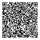 QR код "Стройсоюз"