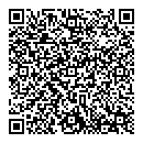 QR код "Блиц"