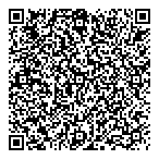 QR код "Веста"