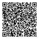 QR код "ЕвроЛюкс"