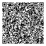QR код "Регион Пласт"