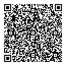 QR код "Таир"
