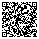 QR код "УЮТ"