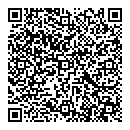 QR код "Астра"
