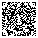 QR код "Альянс"