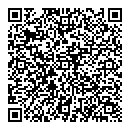QR код "Аспект"