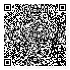 QR код "ЕвроПласт"
