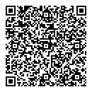 QR код "КомСтрой"