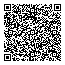 QR код "Окнапласт+"