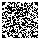 QR код "Plast-Centr"