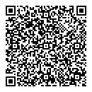 QR код "НОВА"