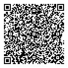 QR код "Key-Пласт"