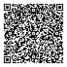 QR код "АМЕТ"