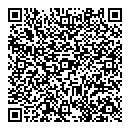 QR код "КомСтрой"