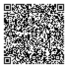 QR код "Урал-Пласт"