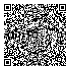 QR код "ТВД Рем Строй"