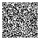 QR код "Урал окно"