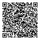QR код "Торнадо"