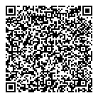 QR код "Модные окна"