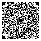 QR код "Brand Select"