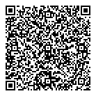 QR код "КомПласт56"