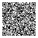 QR код "Окна+"