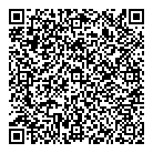 QR код "Волна"