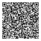 QR код "ПСП-Пласт"