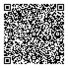 QR код "БИ-групп"