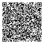 QR код "УПК-2000"
