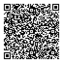 QR код "Окнариум"
