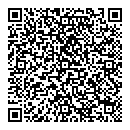 QR код "Еврострой"