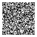 QR код "Авангард"