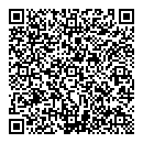 QR код "Интер-Пласт"