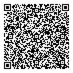 QR код "ВИСЛА"