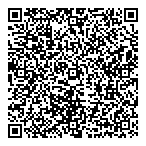 QR код "Вавилон Групп"