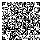 QR код "Трансфотекс"