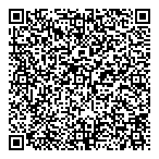 QR код "Оренпласт"