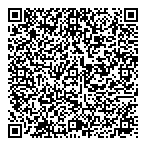QR код "КАНТРИ-УРАЛ"
